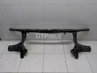 7H0805598 Панель передняя Volkswagen Transporter T5 Арт AM31437018, вид 1