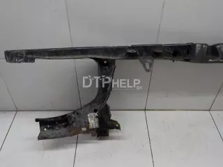 7H0805598 Панель передняя Volkswagen Transporter T5 Арт AM31437018, вид 7