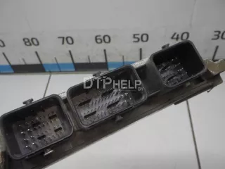 1712930 Блок управления двигателем Ford Focus 2 Арт AM31437976, вид 3