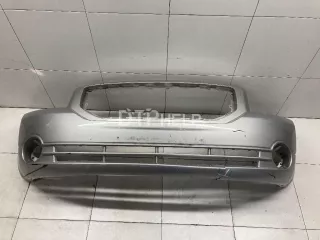 5183394AB Бампер передний Dodge Caliber Арт AM31443601, вид 1