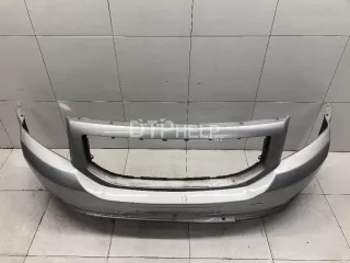 5183394AB Бампер передний Dodge Caliber Арт AM31443601, вид 11