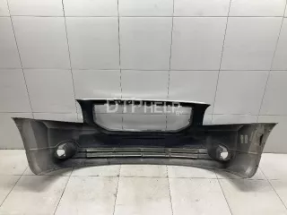 5183394AB Бампер передний Dodge Caliber Арт AM31443601, вид 12