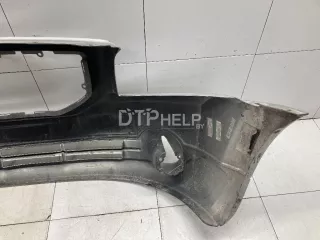 5183394AB Бампер передний Dodge Caliber Арт AM31443601, вид 13