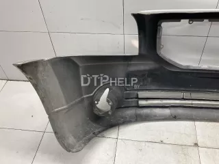 5183394AB Бампер передний Dodge Caliber Арт AM31443601, вид 16