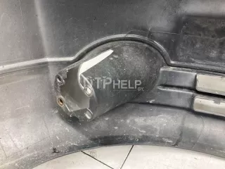 5183394AB Бампер передний Dodge Caliber Арт AM31443601, вид 17