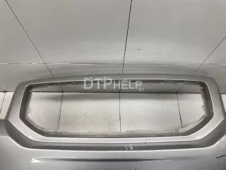 5183394AB Бампер передний Dodge Caliber Арт AM31443601, вид 2