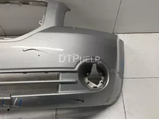 5183394AB Бампер передний Dodge Caliber Арт AM31443601, вид 4
