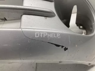 5183394AB Бампер передний Dodge Caliber Арт AM31443601, вид 6