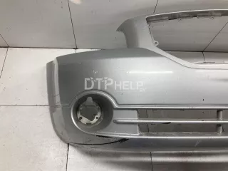 5183394AB Бампер передний Dodge Caliber Арт AM31443601, вид 7