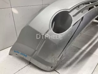 5183394AB Бампер передний Dodge Caliber Арт AM31443601, вид 8