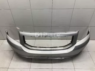 5183394AB Бампер передний Dodge Caliber Арт AM31443601, вид 10