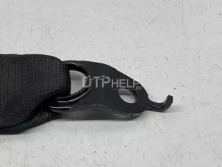 72117431247 Ремень безопасности с пиропатроном BMW 6 G32 Арт AM31454197, вид 2