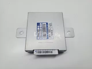 3888078K30 Блок управления АКПП Suzuki Grand Vitara JT Арт AM31455487, вид 1