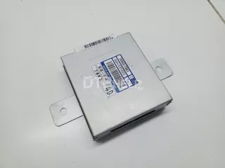 3888078K30 Блок управления АКПП Suzuki Grand Vitara JT Арт AM31455487, вид 2