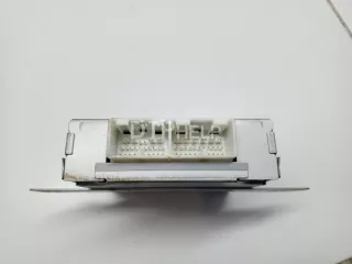 3888078K30 Блок управления АКПП Suzuki Grand Vitara JT Арт AM31455487, вид 4