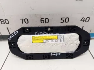LR026016 Подушка безопасности пассажирская (в торпедо) Land Rover Range Rover 4 Арт AM31455519, вид 1