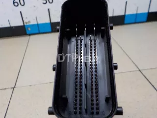 9544026741 Блок управления АКПП Kia Cerato 3 Арт AM31461172, вид 3