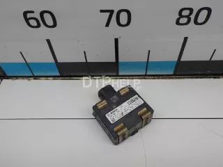 7E0907561C Радар круиз контроля Volkswagen Transporter T6 Арт AM31467826, вид 1