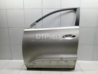 J686101751DY Дверь передняя левая Chery Tiggo 8 Арт AM31472507, вид 1