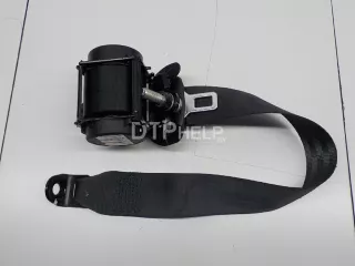 406000046AA Ремень безопасности Chery Tiggo 8 Арт AM31473893, вид 2
