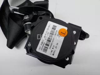 406000046AA Ремень безопасности Chery Tiggo 8 Арт AM31473893, вид 6