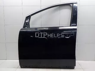 7N0831055AF Дверь передняя левая Seat Alhambra 2 Арт AM31478103, вид 1