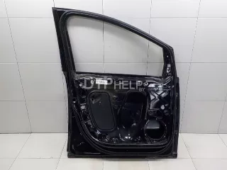 7N0831055AF Дверь передняя левая Seat Alhambra 2 Арт AM31478103, вид 4