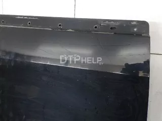7N0831055AF Дверь передняя левая Seat Alhambra 2 Арт AM31478103, вид 8