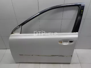 60009AJ0309P Дверь передняя левая Subaru Legacy 5 Арт AM31478391, вид 2
