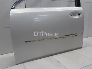 60009AJ0309P Дверь передняя левая Subaru Legacy 5 Арт AM31478391, вид 3