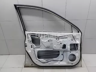 60009AJ0309P Дверь передняя левая Subaru Legacy 5 Арт AM31478391, вид 4