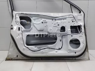 60009AJ0309P Дверь передняя левая Subaru Legacy 5 Арт AM31478391, вид 5