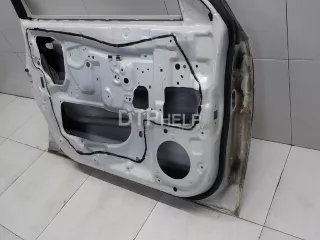 60009AJ0309P Дверь передняя левая Subaru Legacy 5 Арт AM31478391, вид 6