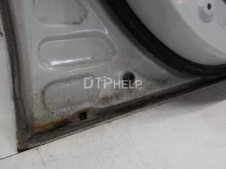 60009AJ0309P Дверь передняя левая Subaru Legacy 5 Арт AM31478391, вид 8