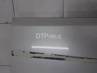 60009AJ0309P Дверь передняя левая Subaru Legacy 5 Арт AM31478391, вид 10