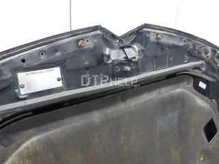 7901P5 Капот Citroen C-Crosser Арт AM31488064, вид 10