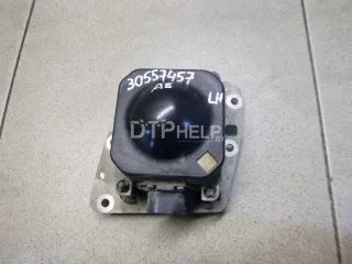4H0907541B Радар круиз контроля Audi A8 D4 (S8) Арт AM31489698, вид 1