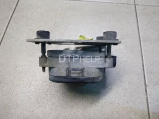 4H0907541B Радар круиз контроля Audi A8 D4 (S8) Арт AM31489698, вид 2