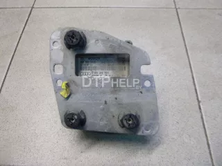 4H0907541B Радар круиз контроля Audi A8 D4 (S8) Арт AM31489698, вид 3