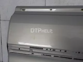 30649494 Дверь задняя правая Volvo V70 2 Арт AM31492608, вид 11