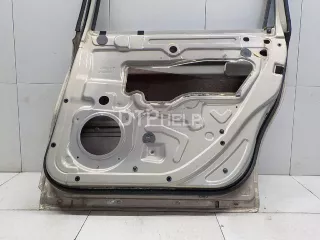 30649494 Дверь задняя правая Volvo V70 2 Арт AM31492608, вид 7