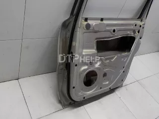 30649494 Дверь задняя правая Volvo V70 2 Арт AM31492608, вид 8