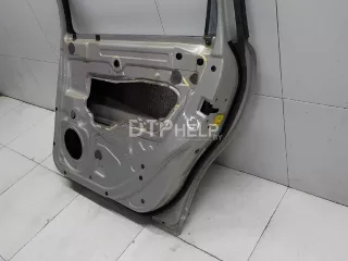30649494 Дверь задняя правая Volvo V70 2 Арт AM31492608, вид 9
