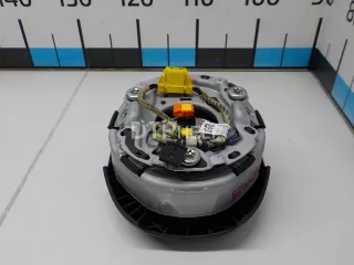 8K0880201E6PS Подушка безопасности в рулевое колесо Audi A5 (S5,RS5) 1 Арт AM31494697, вид 5