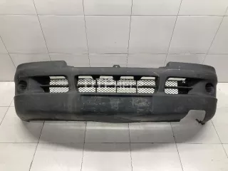 735383178 Бампер передний Citroen Jumper 1 Арт AM31504973, вид 1