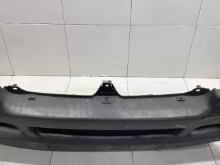 735383178 Бампер передний Citroen Jumper 1 Арт AM31504973, вид 11