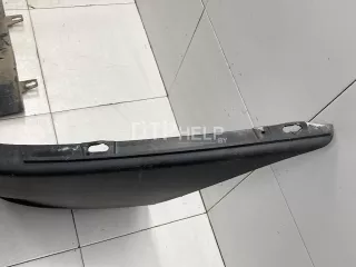 735383178 Бампер передний Citroen Jumper 1 Арт AM31504973, вид 12