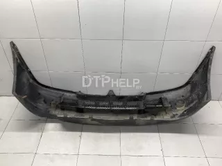 735383178 Бампер передний Citroen Jumper 1 Арт AM31504973, вид 13