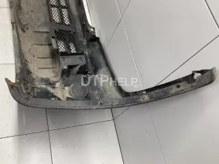 735383178 Бампер передний Citroen Jumper 1 Арт AM31504973, вид 14