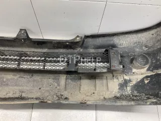 735383178 Бампер передний Citroen Jumper 1 Арт AM31504973, вид 15